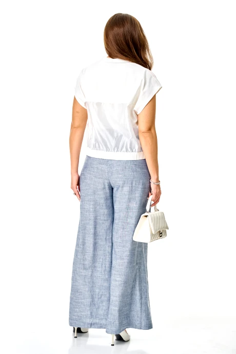 КаринаДелюкс М-1436 тройка #4