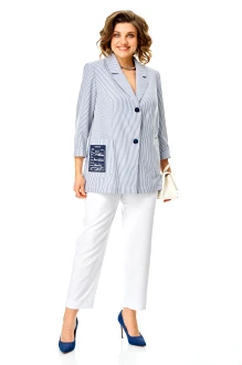 КаринаДелюкс М-1444 двойка #2