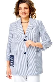 КаринаДелюкс М-1444 двойка #3