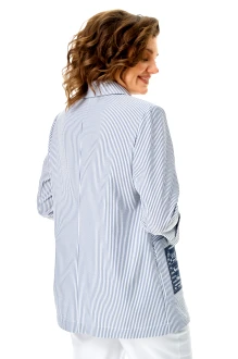 КаринаДелюкс М-1444 двойка #5