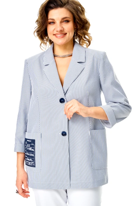 КаринаДелюкс М-1444 двойка #3