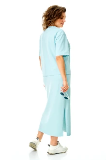 КаринаДелюкс М-1441 двойка #3