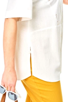 КаринаДелюкс М-1446 двойка #7