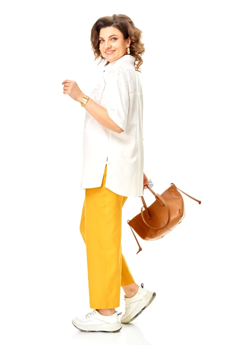 КаринаДелюкс М-1446 двойка #3