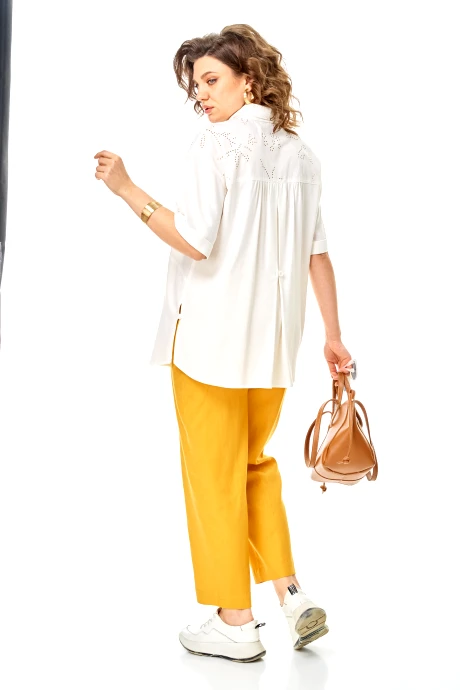 КаринаДелюкс М-1446 двойка #4