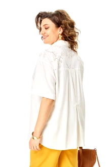 КаринаДелюкс М-1446 двойка #3