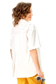 КаринаДелюкс М-1446 двойка #4