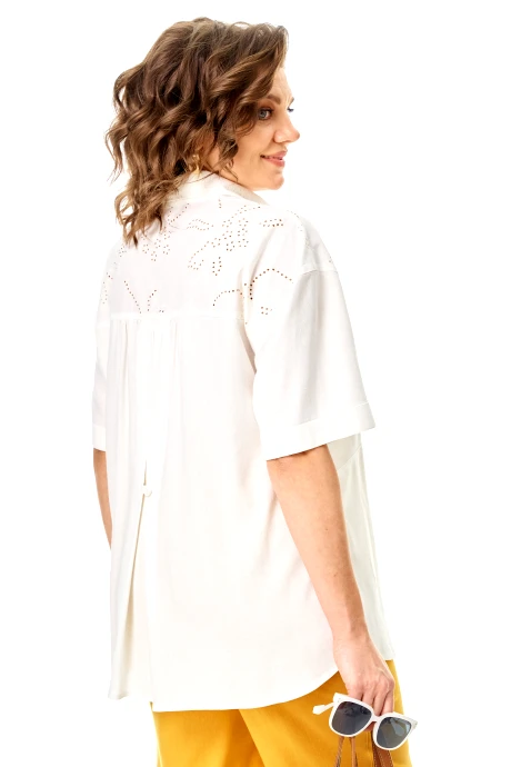 КаринаДелюкс М-1446 двойка #4