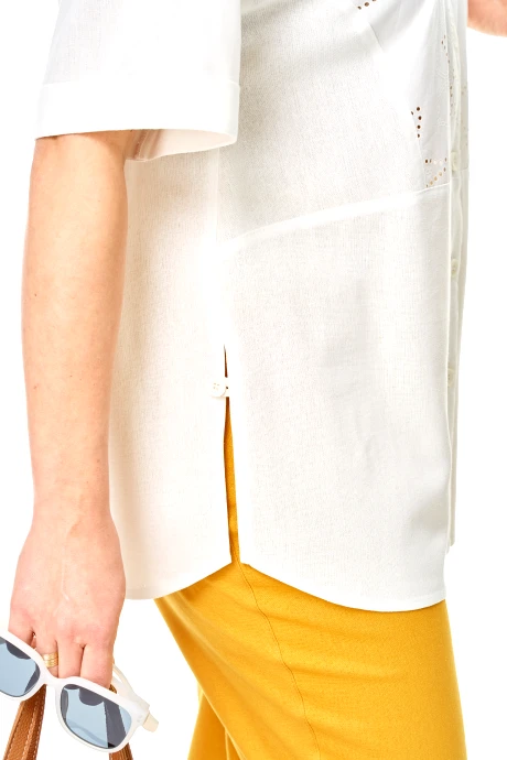 КаринаДелюкс М-1446 двойка #5