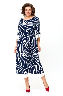 КаринаДелюкс М-1245