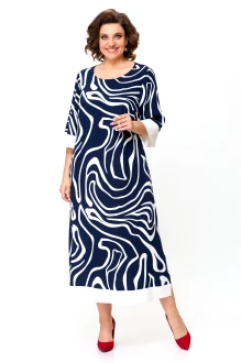 КаринаДелюкс М-1245 #2