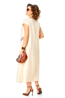 КаринаДелюкс М-1430 #3