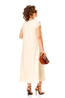 КаринаДелюкс М-1430 #4