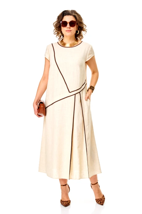 КаринаДелюкс М-1430 #1