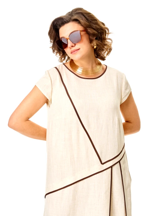 КаринаДелюкс М-1430 #5