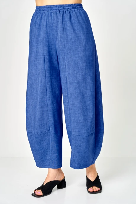 Larini 3001 #1