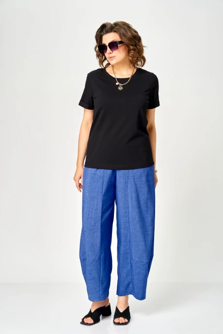 Larini 3001 #4