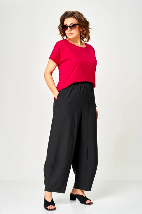 Larini 3001 #3