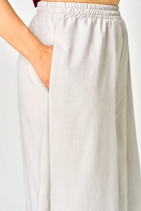 Larini 3001 #7