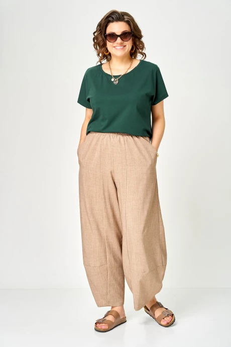 Larini 3001 #4