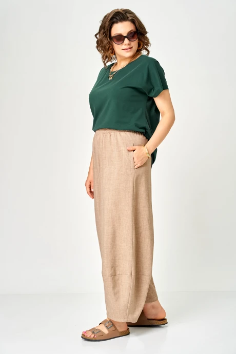 Larini 3001 #6