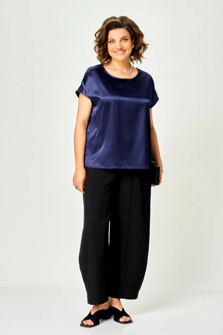 Larini 8710 #3