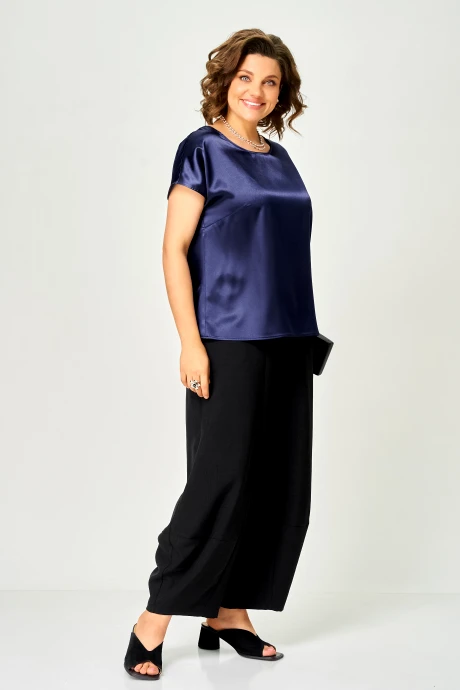 Larini 8710 #4