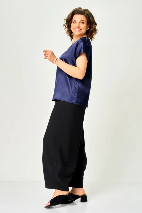 Larini 8710 #5