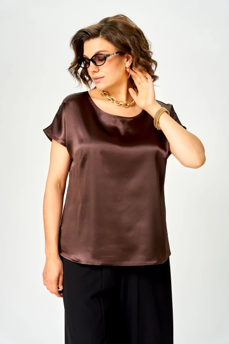 Larini 8710 #2