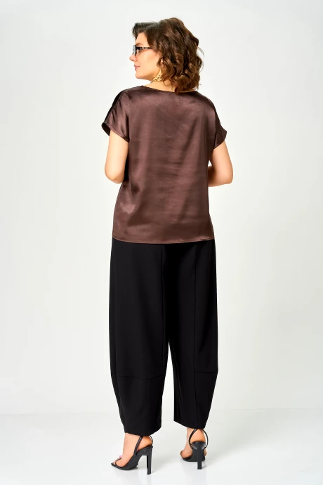 Larini 8710 #8
