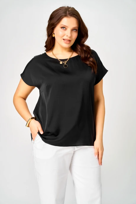 Larini 8710 #1