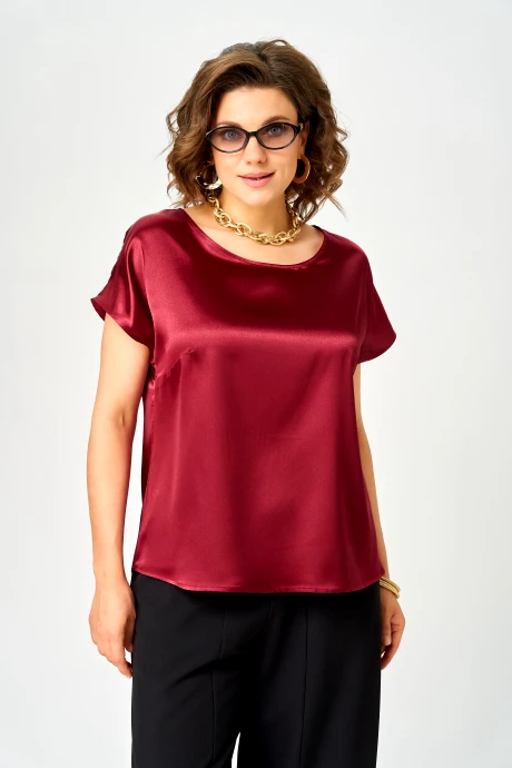 Larini 8710 #1