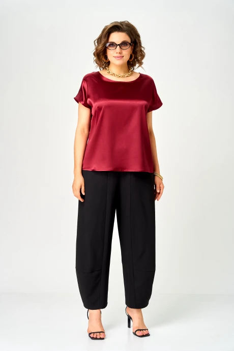 Larini 8710 #5