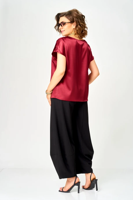 Larini 8710 #8