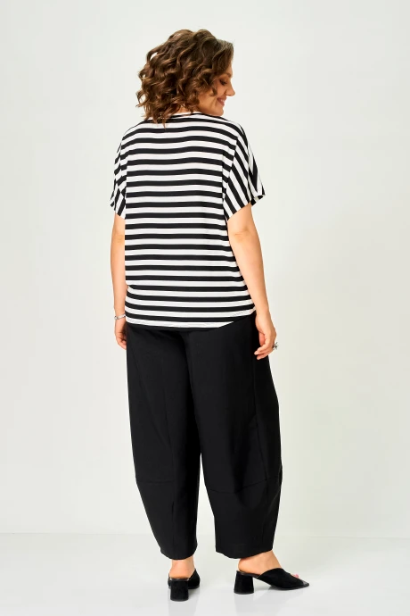 Larini 9604 #9