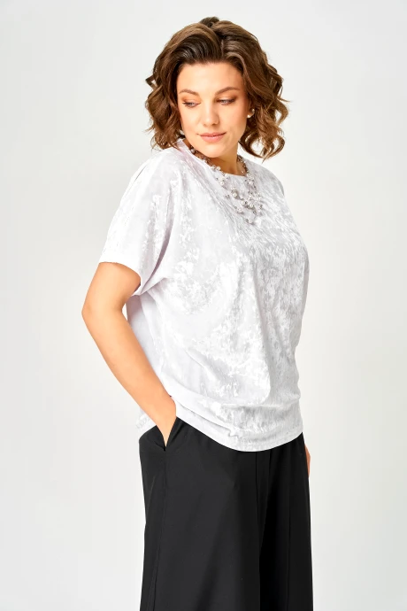 Larini 9609 #3
