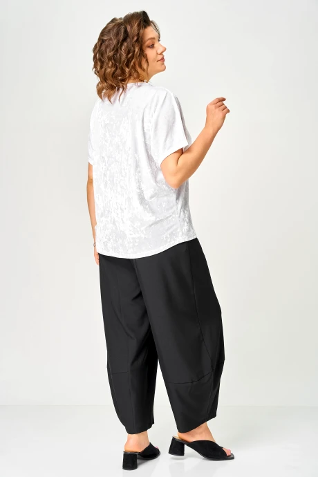 Larini 9609 #7