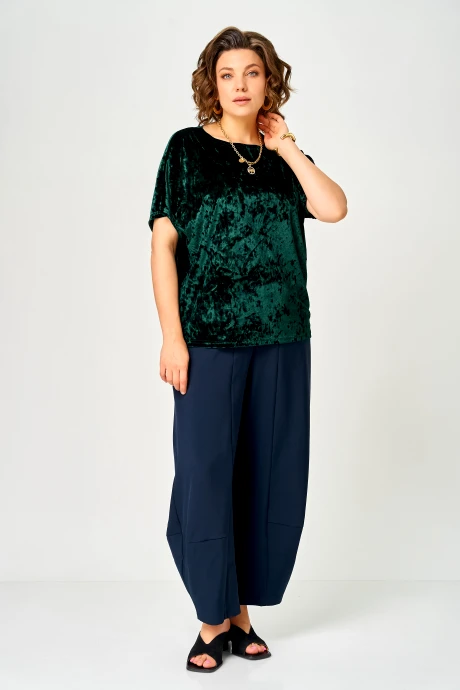 Larini 9609 #3