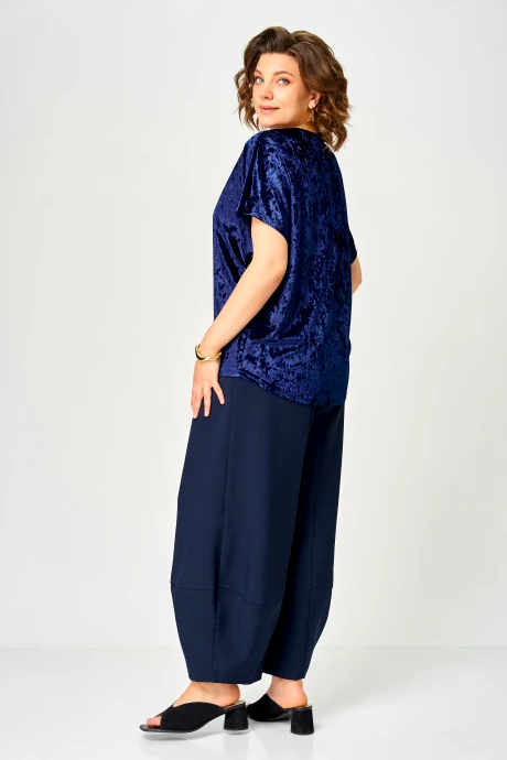 Larini 9609 #6