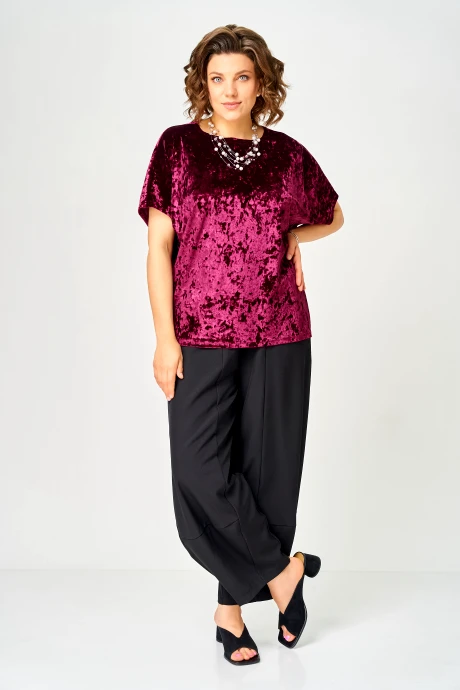 Larini 9609 #3