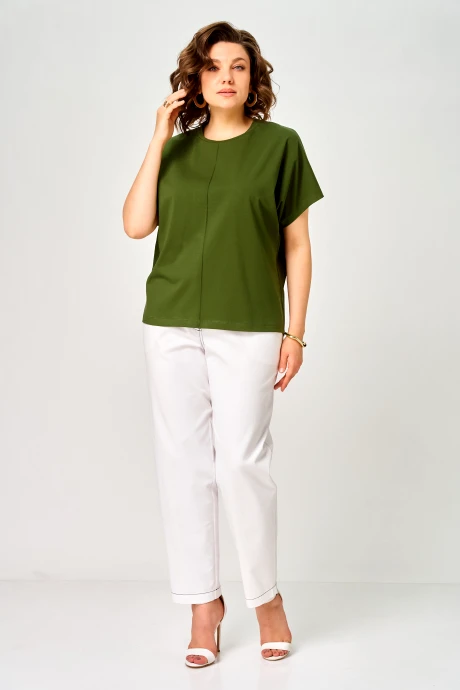 Larini 9610 #2