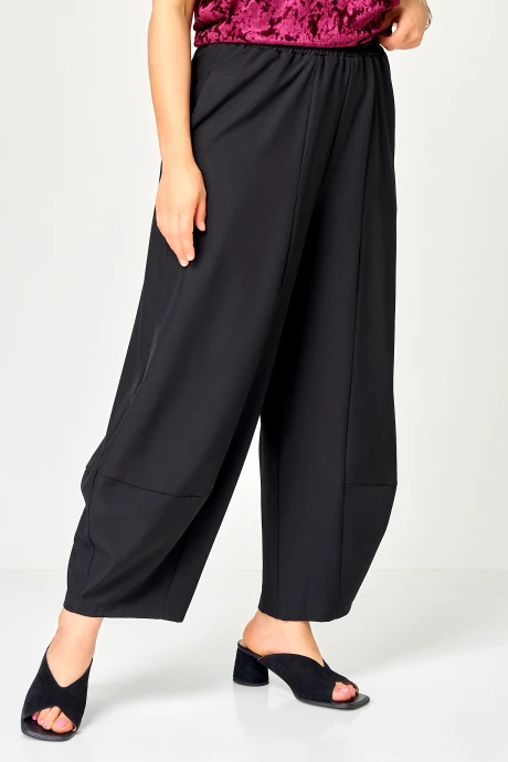 Larini 3002 #1