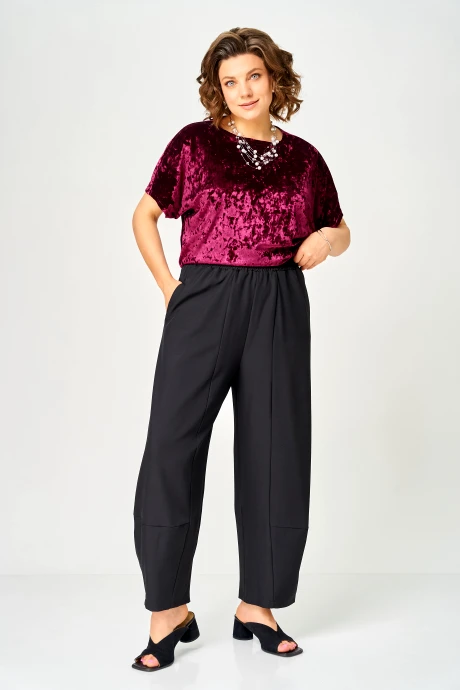 Larini 3002 #2