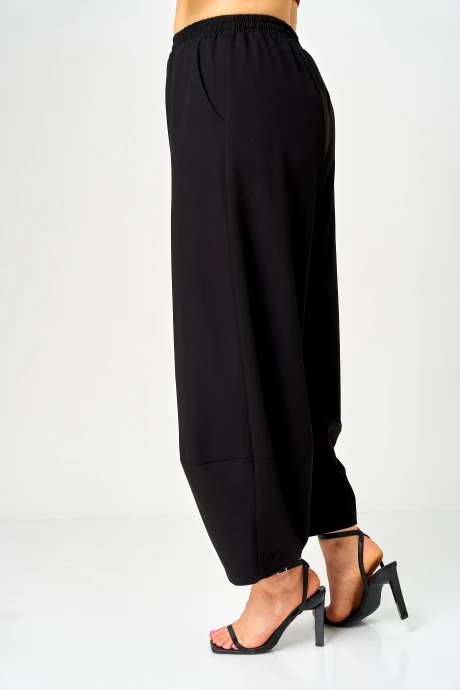 Larini 3003 #3