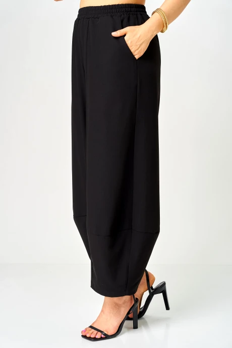 Larini 3003 #4