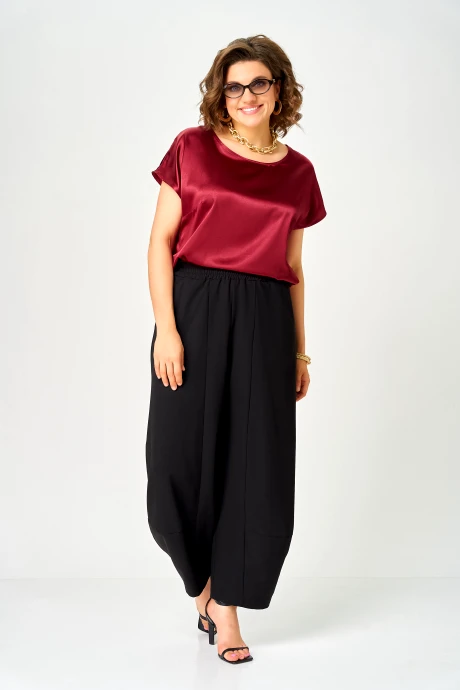 Larini 3003 #6