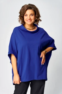 Джемпер (кофта) Larini 4100 ONE SIZE