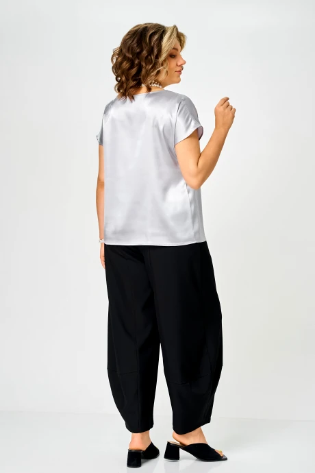Larini 8710 #7