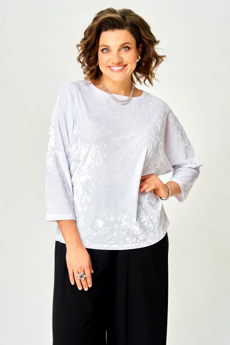 Larini 9419 #1