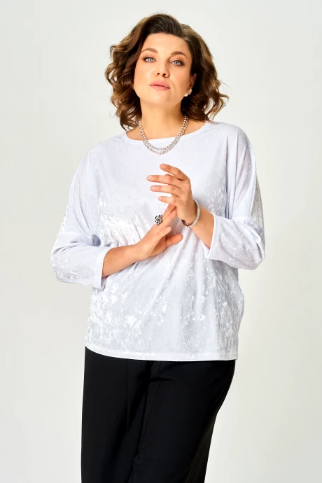 Larini 9419 #2